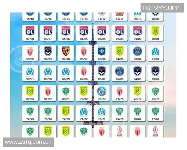 本赛季各大联赛场均进球榜揭晓荷甲德甲法甲领跑意甲垫底 本赛季各大联赛场均进球榜揭晓荷甲德甲法甲领跑意甲垫底