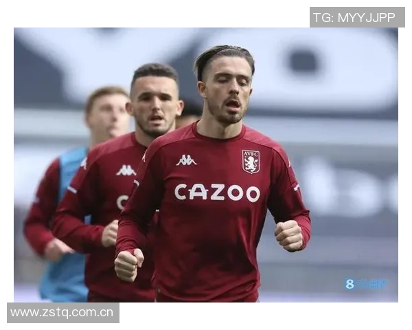 格拉利什在社交媒体上祝福卡森：祝愿他未来一切顺利与成功