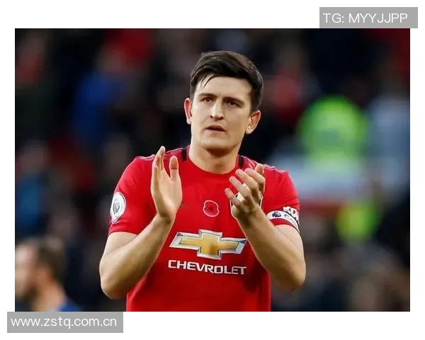 曼联与马奎尔续约谈判进行中合同有望延长至2028年