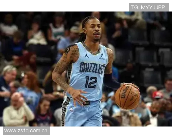 从建筑工地到职业赛场灰熊用四个选秀权换来励志猛男的传奇之路 从建筑工地到职业赛场灰熊用四个选秀权换来励志猛男的传奇之路