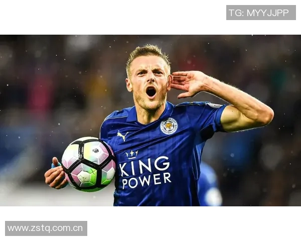 瓦尔迪在第5级别联赛大杀四方36场狂轰31球17助攻展现痞气风范 瓦尔迪在第5级别联赛大杀四方36场狂轰31球17助攻展现痞气风范