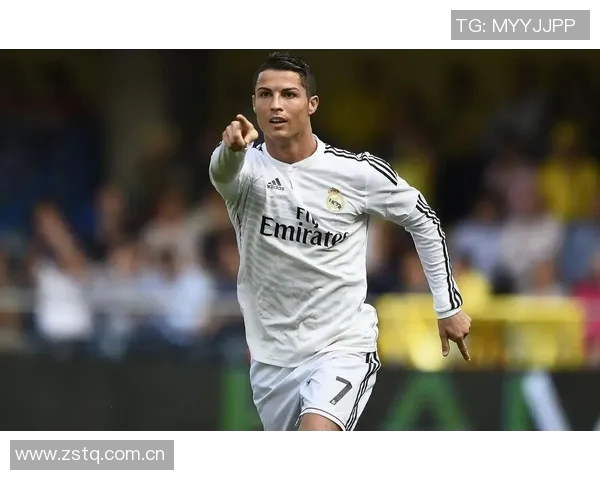 PFA特别贡献奖颁给埃利奥特以表彰其在U21欧洲杯中的卓越表现