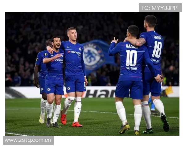 切尔西欧冠客战亚特兰大海报揭晓罗伯特桑切斯独自亮相引关注