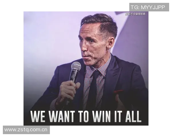 米诺特谈防守职责强调球队对他要求简单明了