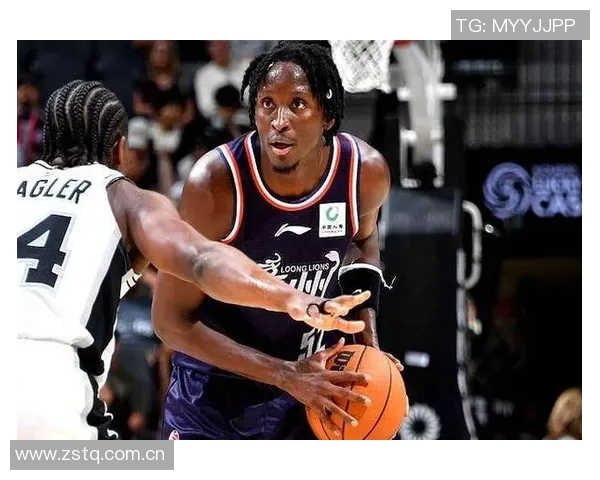 媒体人建议奥拉迪波若未找到新工作可考虑加盟CBA提升状态 媒体人建议奥拉迪波若未找到新工作可考虑加盟CBA提升状态