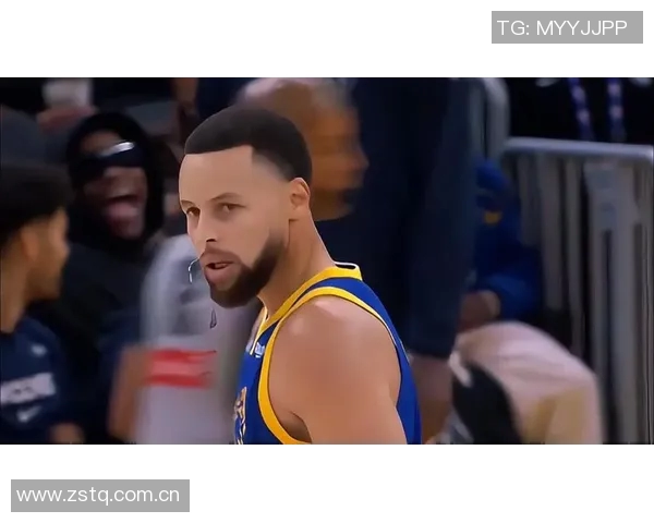 库里分享谷歌折叠手机广告幕后花絮巴特勒奇特造型意外现身引关注 库里分享谷歌折叠手机广告幕后花絮巴特勒奇特造型意外现身引关注