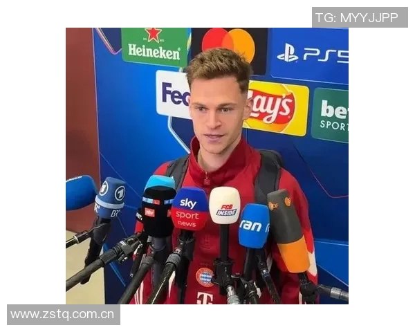 基米希强调出线主动权掌握在自己手中连续两场零封展现球队防守实力 基米希强调出线主动权掌握在自己手中连续两场零封展现球队防守实力