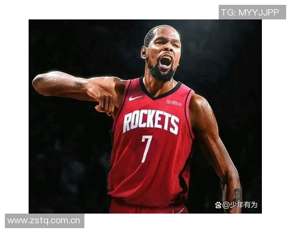 杜兰特谈近期赛程放松对球队恢复训练的重要性与积极影响 杜兰特谈近期赛程放松对球队恢复训练的重要性与积极影响