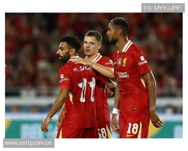 斯洛特调整战术维尔茨角色关键决策影响球队夺冠前景