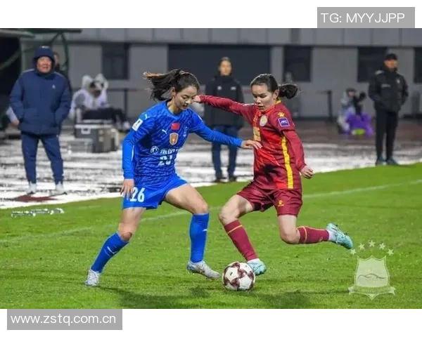 武汉女足与纳萨夫半场战平唐涵助攻乌龙马君失点球奥乌苏错失空门良机 武汉女足与纳萨夫半场战平唐涵助攻乌龙马君失点球奥乌苏错失空门良机