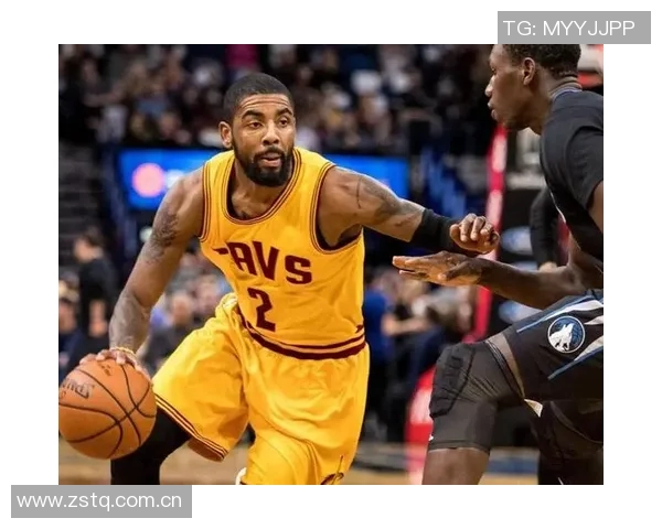 维拉纽瓦称赞欧文实力超群难以找到十位更优秀的球员 维拉纽瓦称赞欧文实力超群难以找到十位更优秀的球员