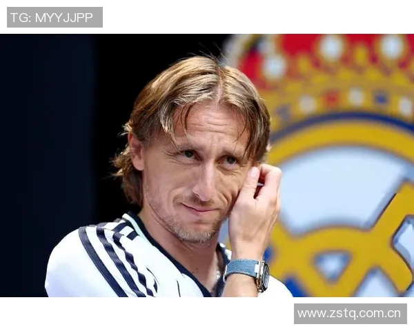 莫德里奇社媒庆祝胜利与榜首激情四溢为米兰加油助威