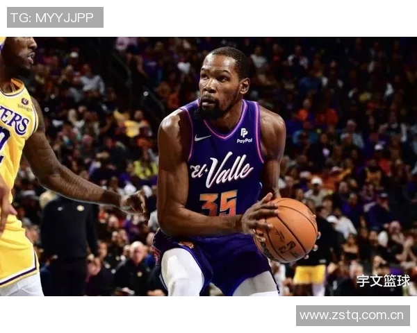 阿德尔曼赞小哈达威出手迅速轻松能有效拉开进攻空间