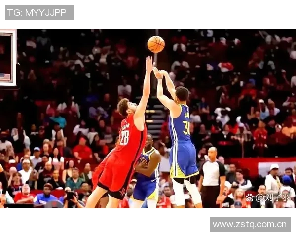 NBA精彩对决马刺全力争胜火箭勇士遭掘金逆袭雷霆险胜国王展现韧性