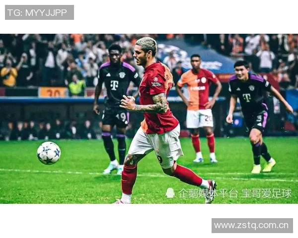 伊卡尔迪续约谈判停滞经纪人透露年薪要求已不现实 伊卡尔迪续约谈判停滞经纪人透露年薪要求已不现实