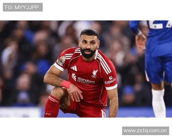 利物浦欲以1亿镑签下布莱顿明特接班萨拉赫