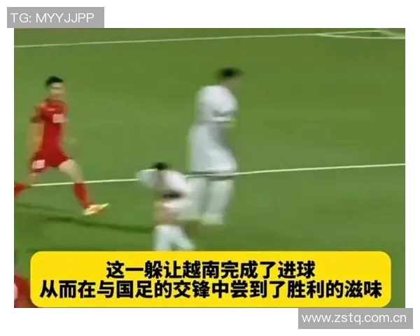 吴曦分析对越南失利原因强调总结经验以防再犯错误