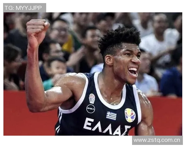 字母哥80年代复古风P图曝光发型绝对能上毕业纪念册引发热议 字母哥80年代复古风P图曝光发型绝对能上毕业纪念册引发热议