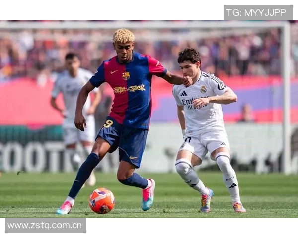 巴萨传奇球员称梅西对年轻球员如亚马尔和维尼修斯的深远影响