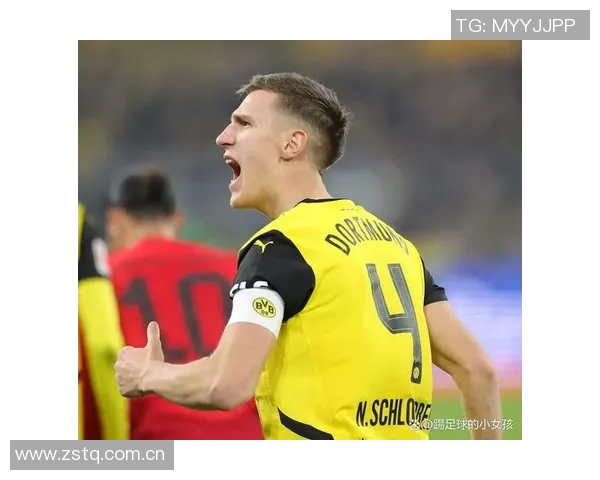 施洛特贝克谈失利感受强调球队需调整状态以迎接后续挑战