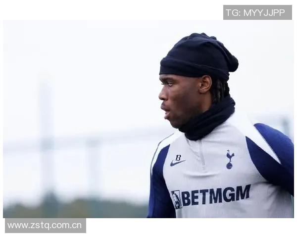 弗兰克透露乌多吉腿筋伤情严重麦迪逊复出时间仍不确定