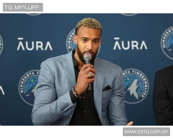 戈贝尔强调球队需保持进攻侵略性与流畅运转的双重目标