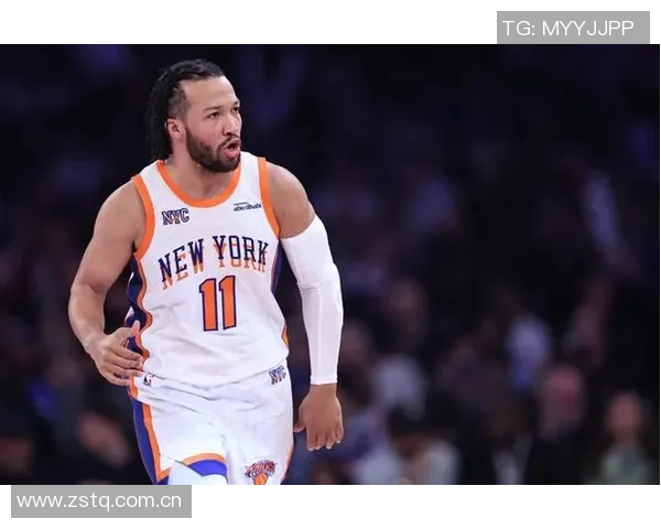 热火官方宣布拉松因左脚踝扭伤将缺席1到2周比赛