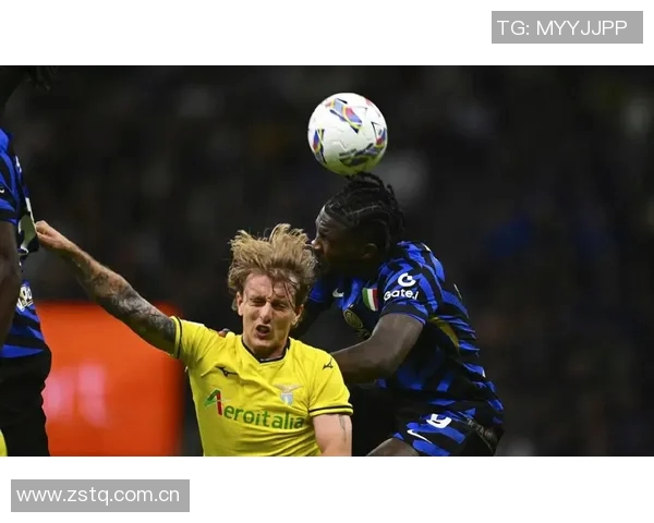 维罗纳主帅称比塞克犯规危险自豪球队表现展现机会