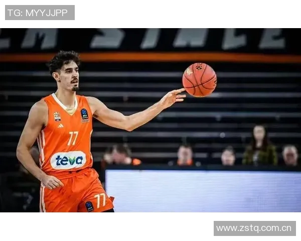 沃尔夫表现出色27号秀在比赛中砍下17分9篮板3助攻助力篮网取胜