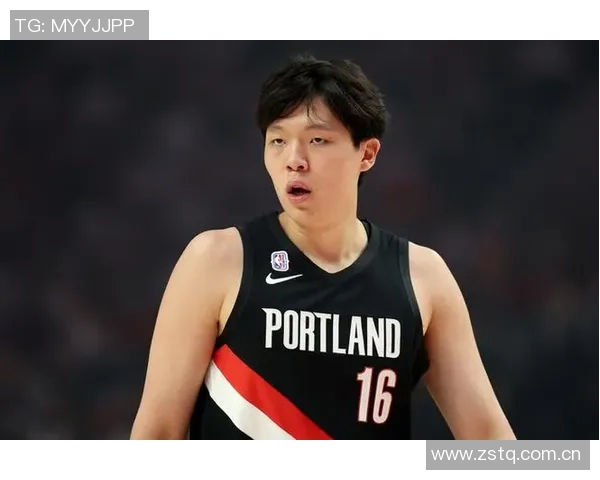 杨瀚森持续进步展现自信9分5板3助助力球队发展