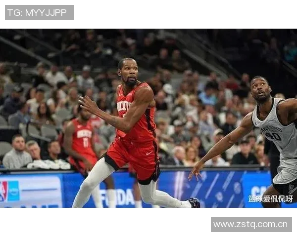 NBA精彩对决马刺全力争胜火箭勇士遭掘金逆袭雷霆险胜国王展现韧性