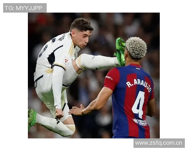 阿劳霍自信回应皇马强大实力我们有能力争胜不怕对手