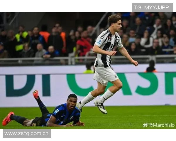 伊尔迪兹2025年五大联赛贡献超20球成为第三年轻球员的传奇之路