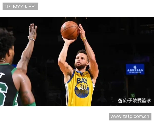 贝弗利分析戈贝尔防守霍福德对库里三分球表现的影响
