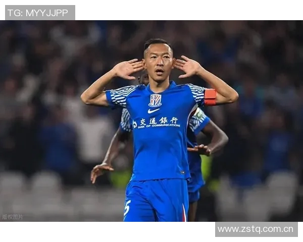 吴曦强调专注自身表现争取机会不受对手状态影响