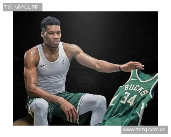 字母哥三季场均30分却未赢系列赛仅次于历史第二人