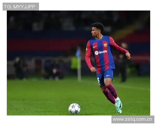 巴萨伤病内幕曝光亚马尔因治疗不当投诉巴尔德因器材使用不当受伤