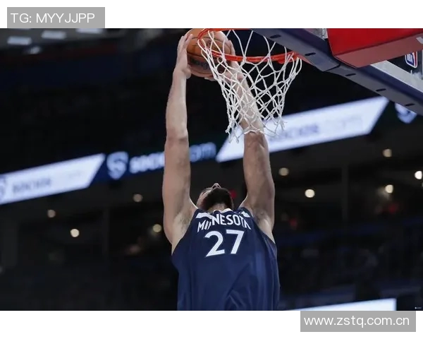 戈贝尔强调球队需提升得分手积极性与比赛节奏融合能力