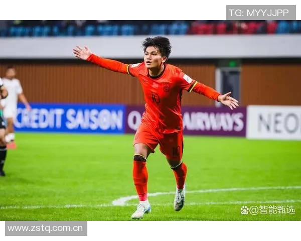 本土主帅突现候选人引发质疑选帅程序是否真实有效