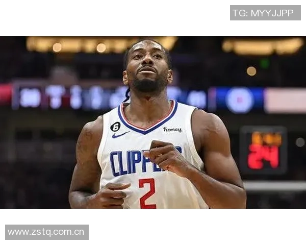 弗兰克透露小卡脚部受伤情况严重每天需接受多次治疗