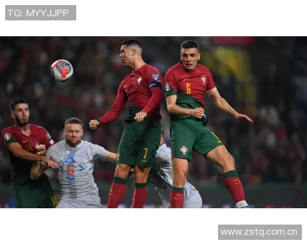 葡萄牙体育主帅称赞拜仁实力期待全力争胜展现球队斗志