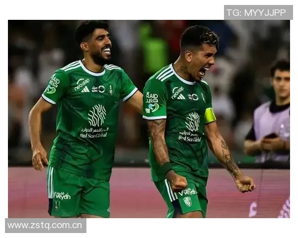 米体报道主裁判吉达在对罗马比赛中未对萨56犯规停赛引发争议