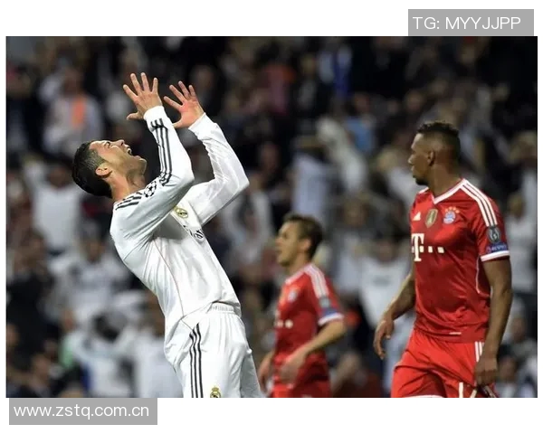 环足奖最佳中东球员投票结果揭晓C罗以378高票领先本泽马坎特等人