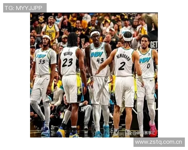 老詹加盟尼克斯只是球迷幻想但他确实能提升球队实力