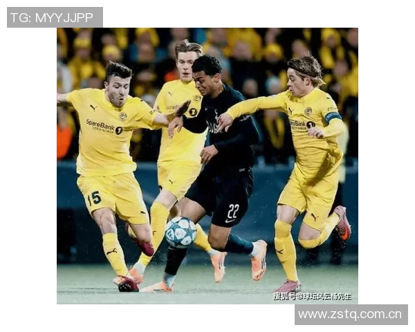 海于格精彩突破连中两元博德强势2-0领先热刺展现实力