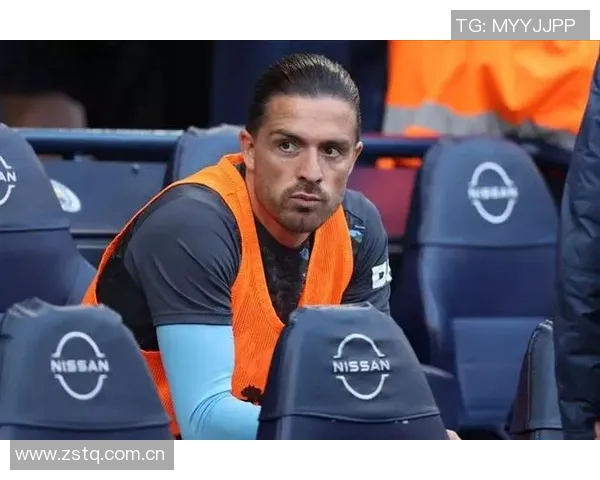 埃弗顿与曼城格拉利什租约买断可能性不大双方或将重新协商