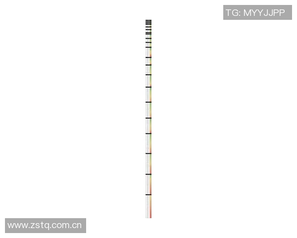 NBA新赛季25大球星评选揭晓谁将成为联盟第二大前锋的王者