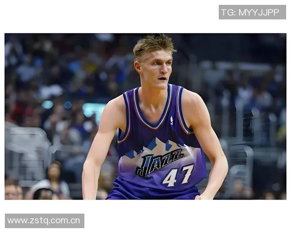 历史上仅15人实现5x5全能数据大梦与AK47等传奇球员多次达成壮举