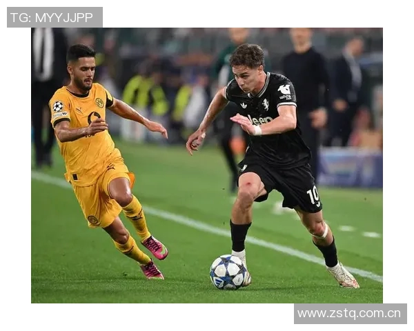 尤文图斯球员身价波动分析四人上涨五人下跌伊尔迪兹创新高