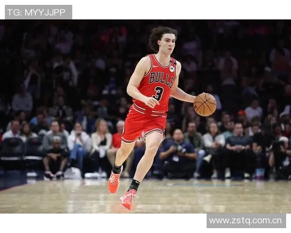 最后3分半钟防守表现出色戴格诺特称球队专注力极强